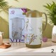 Thermos 1 Liter